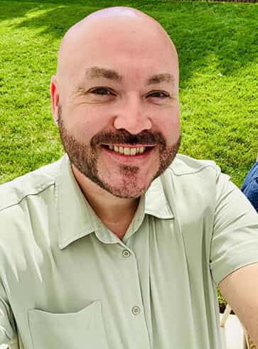 Logo Of Premium Service Brands